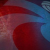 Trabzonspor, Bourceanu ile yollarını ayırdı! Trabzonspor, Bourceanu ile yollarını ayırdı!