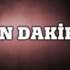İstanbul donuyor: Eksi 4