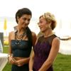 Tuba Büyüküstün isyan edenlere sitem etti Tuba Büyüküstün isyan edenlere sitem etti