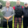 Kemer Country’de dev turnuva Kemer Country’de dev turnuva