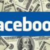Facebook’tan artık para gönderebileceğiz Facebook’tan artık para gönderebileceğiz