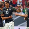 Mario Gomez, dev teklifi reddetti