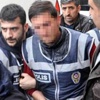 2 şüpheli serbest bırakıldı