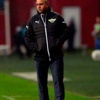 Carlos Hindistan'da