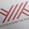 YÖK öğrenci değişim programlarını bir yıl daha iptal etti YÖK öğrenci değişim programlarını bir yıl daha iptal etti
