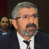 Tutuklama istemine bir tepki de Diyarbakır Barosu'ndan Tutuklama istemine bir tepki de Diyarbakır Barosu'ndan