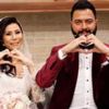 Caner Toygar için mahkeme kararını verdi Caner Toygar için mahkeme kararını verdi