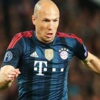 Fenerbahçe'den 'Robben' Açıklaması