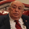 Süleyman Demirel hayatını kaybetti