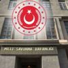 MSB: 'Akdeniz Fırtınası Tatbikatı' başarıyla tamamlandı MSB: 'Akdeniz Fırtınası Tatbikatı' başarıyla tamamlandı