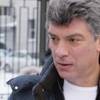 Nemtsov’un cinayet sanıkları gözaltında Nemtsov’un cinayet sanıkları gözaltında