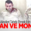 İhraç Montaja Başladı İhraç Montaja Başladı
