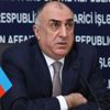 'Ermenistan, Suriye Ermenilerini işgal altındaki Azerbaycan topraklarına yerleştiriyor'