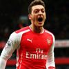 Mesut Özil'in menejeri Erkut Söğüt: "Premier Lig PlayStation'da takım yönetir gibi yönetiliyor"