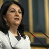 Buldan: 'Demirtaş, yaşadığı sağlık problemini bizimle paylaşmadı'