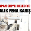 Lazer Epilasyonda Yer Seçimine Dikkat Lazer Epilasyonda Yer Seçimine Dikkat