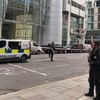 Londra metrosundaki bombalı saldırı