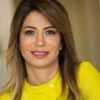 Diş estetiğine talep arttı Diş estetiğine talep arttı