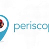 Periscope Nedir? Nasıl Kullanılır?