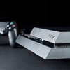 PlayStation 4 oyunları Mac ve PC'lerde de oynanacak!