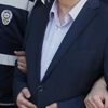 Son dakika: Ankara'da FETÖ operasyonu: 12 öğretmene gözaltı kararı Son dakika: Ankara'da FETÖ operasyonu: 12 öğretmene gözaltı kararı