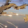 Irak'ın kuzeyine hava harekatı Irak'ın kuzeyine hava harekatı