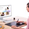 Koç Holding, online eğitim platformunu ücretsiz erişime ...