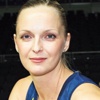Agnieszka Bibrzycka'dan emeklilik kararı Agnieszka Bibrzycka'dan emeklilik kararı