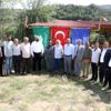Çiftçinin alın teri dövize dönüşüyor Çiftçinin alın teri dövize dönüşüyor