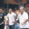 Hezimetin nedeni transfer sendromu mu? Hezimetin nedeni transfer sendromu mu?
