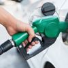 Benzine gelen zamlar isyan ettirdi!