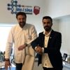Zade Vital üretimi 3 vardiyaya çıkardı Zade Vital üretimi 3 vardiyaya çıkardı