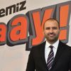 Araçtan inmezsen yüzde 5 indirim var Araçtan inmezsen yüzde 5 indirim var