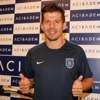 Emre Belözoğlu Başakşehir'de