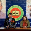 Diyarbakır Barosu kamulaştırma kararının iptalini istedi