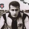 Beşiktaş Yusuf Tunaoğlu'nu unutmadı Beşiktaş Yusuf Tunaoğlu'nu unutmadı