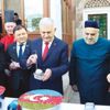İşgalci Ermenistan şartsız çekilmeli İşgalci Ermenistan şartsız çekilmeli