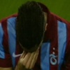 Özer ağladı, Ersun Yanal çıldırdı!