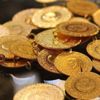 Altın tüm zamanların rekorunu kırdı Altın tüm zamanların rekorunu kırdı