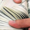 Dolar güne yeni bir rekorla başladı!
