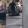 Alzheimer hastası kadın gelini tarafından darp edildi Alzheimer hastası kadın gelini tarafından darp edildi