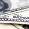 Dolarda son durum: (17 Ağustos 2021 dolar ne kadar oldu?) Dolarda son durum: (17 Ağustos 2021 dolar ne kadar oldu?)