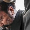 Adnan Oktar grubu yüzlerce kişiden kan örneği aldı Adnan Oktar grubu yüzlerce kişiden kan örneği aldı