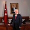 Vali Kamçı’nın 23 Nisan Ulusal Egemenlik Ve Çocuk Bayramı Kutlama Mesajı Vali Kamçı’nın 23 Nisan Ulusal Egemenlik Ve Çocuk Bayramı Kutlama Mesajı