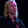 Eivind Aarset, İstanbul'da konser verecek Eivind Aarset, İstanbul'da konser verecek