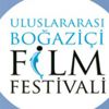 ‘Boğaziçi’nde müracaatlar başladı ‘Boğaziçi’nde müracaatlar başladı