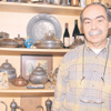 Şefik Döğen yaşamını yitirdi