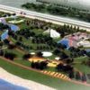 Ordu Büyükşehir Belediyesine büyük tepki! 15 milyon TL harcanan yerde ne park var ne de hastane Ordu Büyükşehir Belediyesine büyük tepki! 15 milyon TL harcanan yerde ne park var ne de hastane