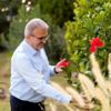 Vali Karaloğlu ndan Anneler Günü mesajı Vali Karaloğlu ndan Anneler Günü mesajı