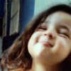 6 yaşındaki Gizem'in katiline müebbet